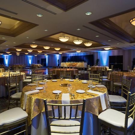 Santa Ynez Valley Marriott Buellton Kültér fotó