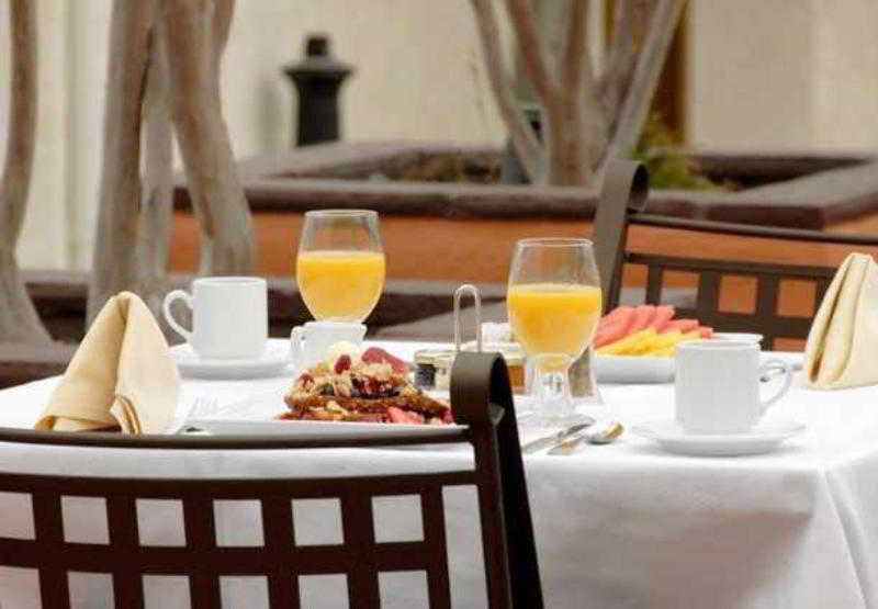 Santa Ynez Valley Marriott Buellton Kültér fotó