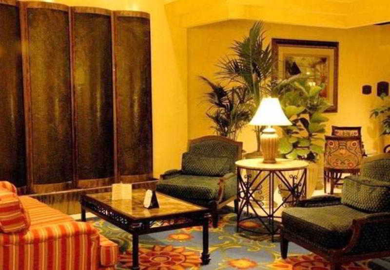 Santa Ynez Valley Marriott Buellton Szoba fotó