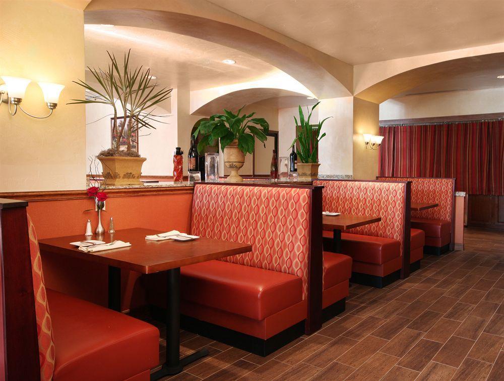 Santa Ynez Valley Marriott Buellton Kültér fotó