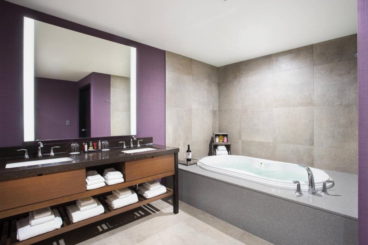 Santa Ynez Valley Marriott Buellton Kültér fotó