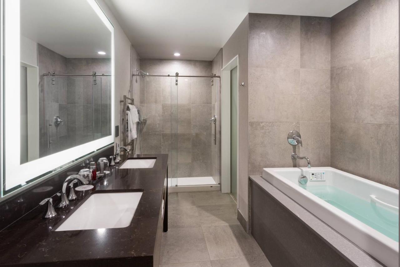 Santa Ynez Valley Marriott Buellton Kültér fotó