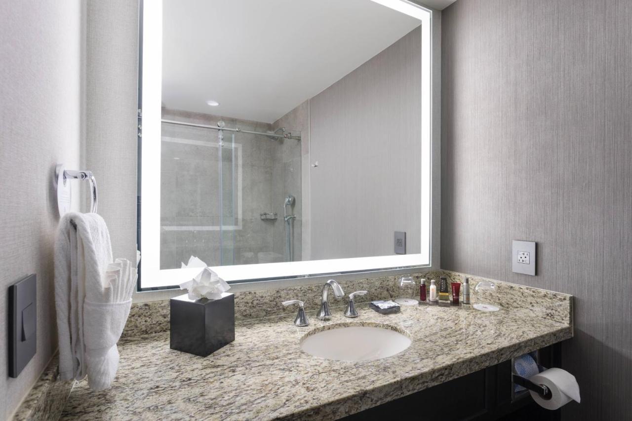 Santa Ynez Valley Marriott Buellton Kültér fotó