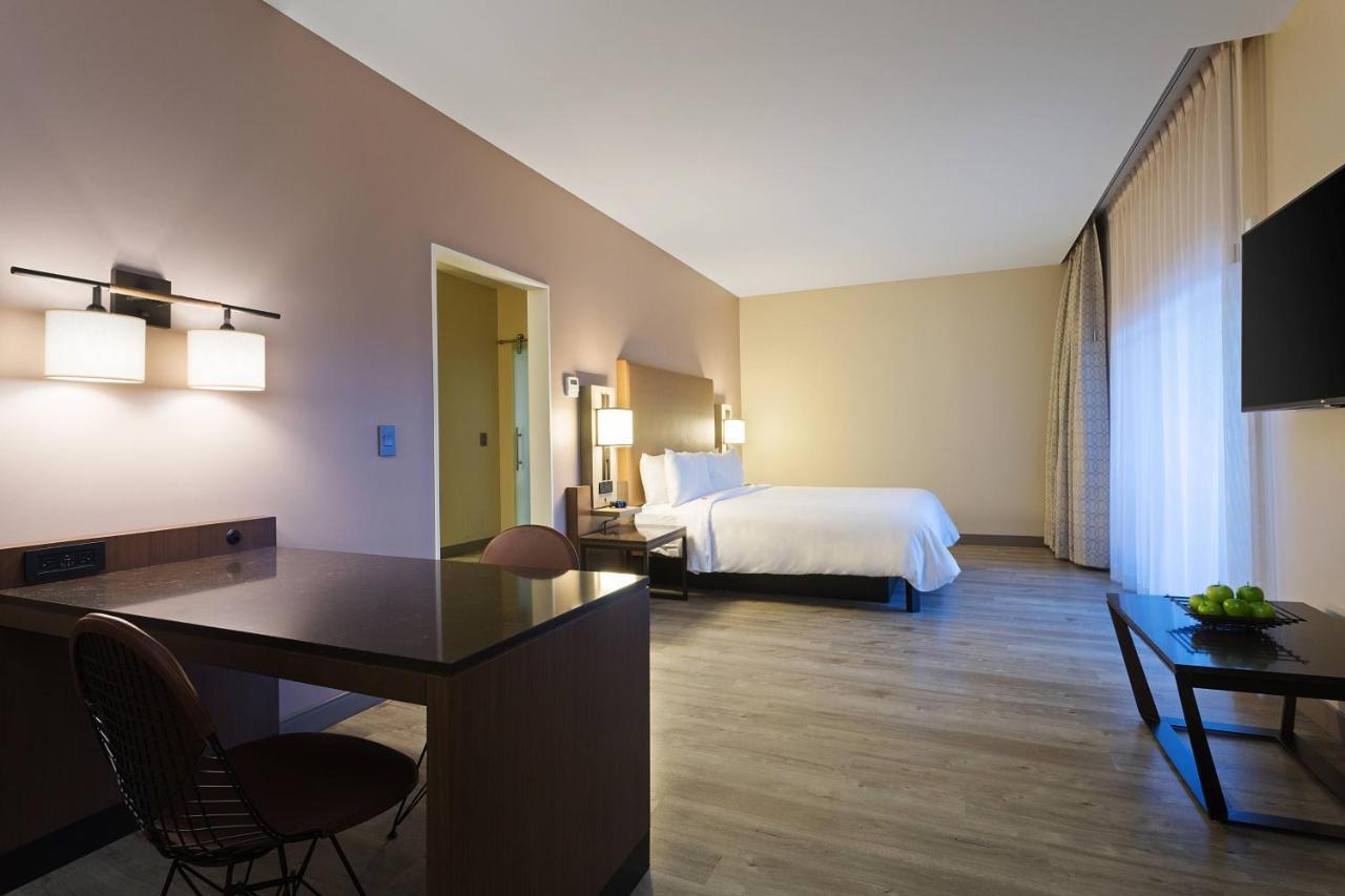 Santa Ynez Valley Marriott Buellton Kültér fotó