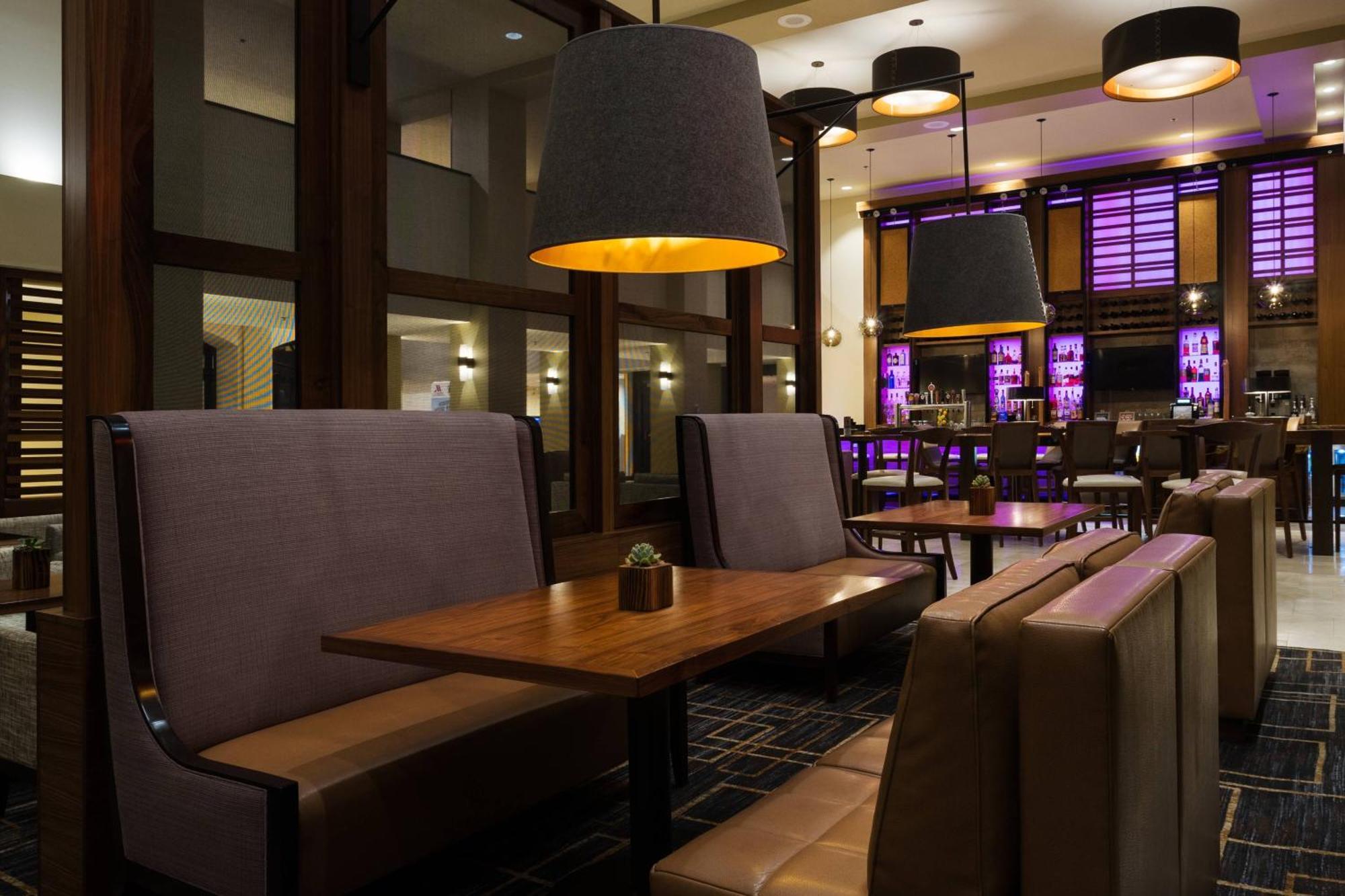 Santa Ynez Valley Marriott Buellton Kültér fotó