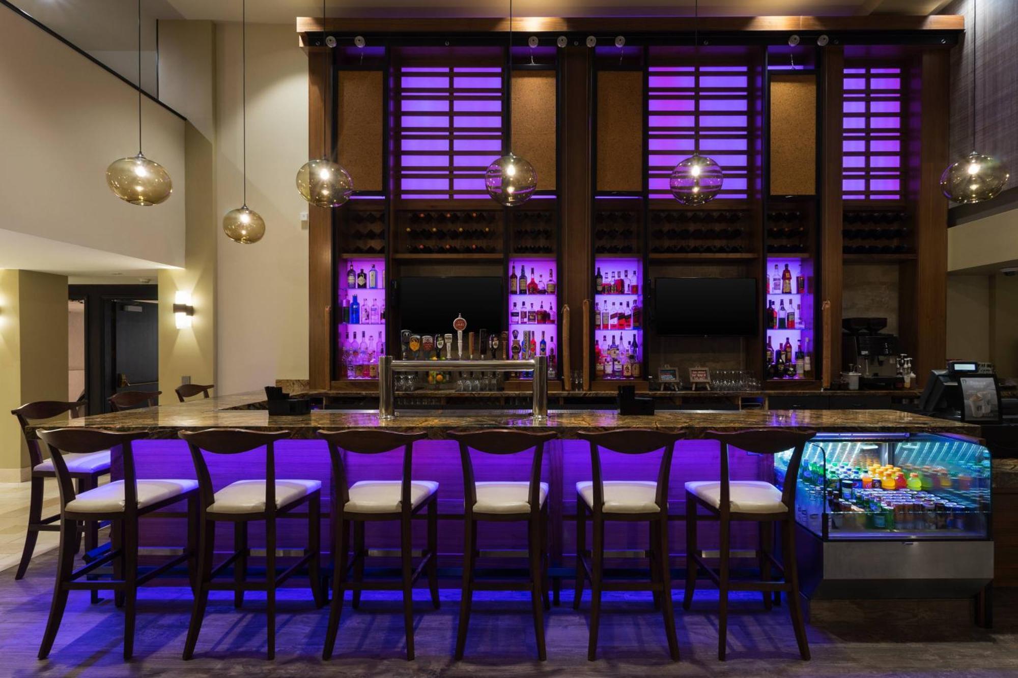 Santa Ynez Valley Marriott Buellton Kültér fotó