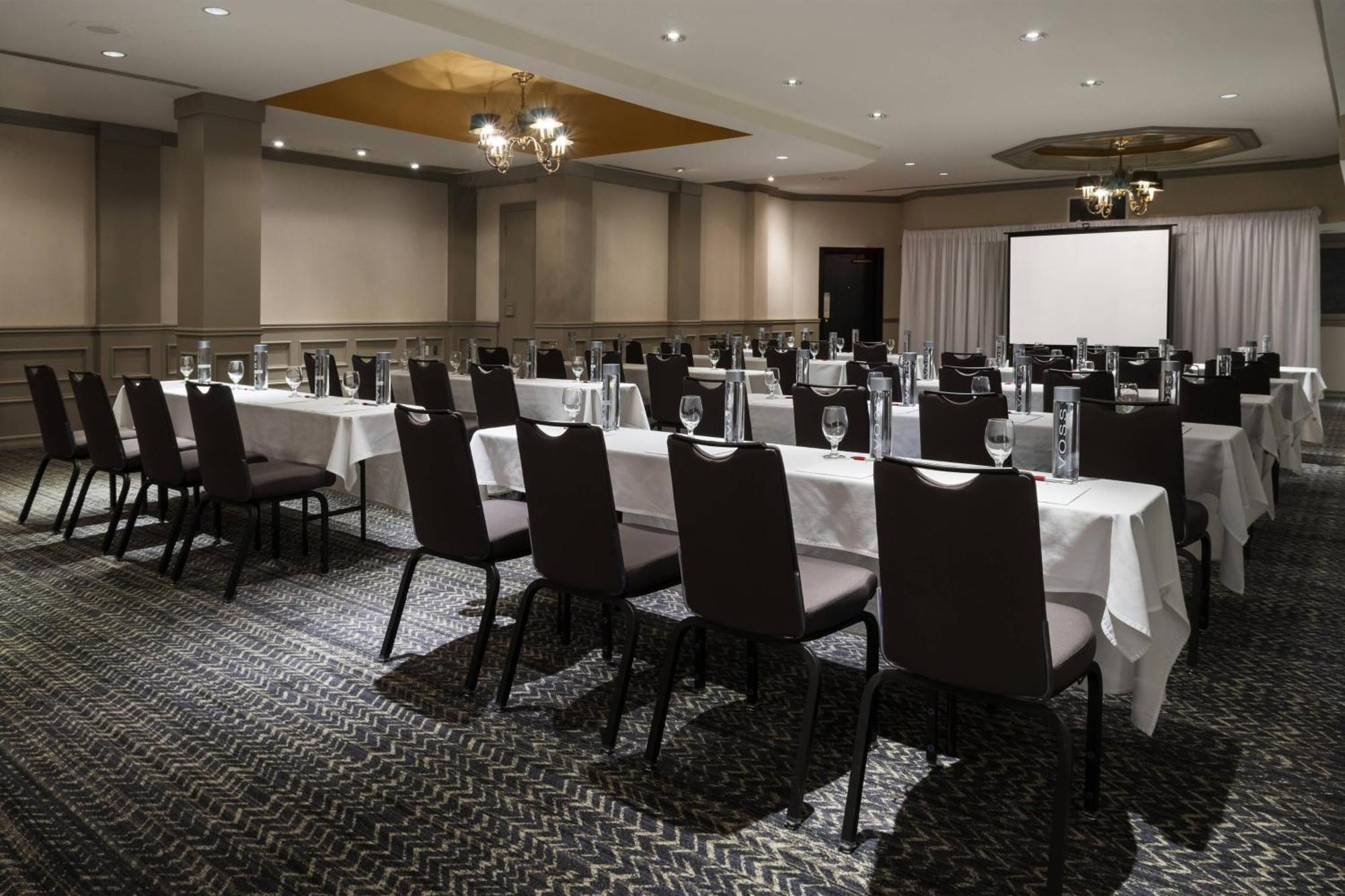 Santa Ynez Valley Marriott Buellton Kültér fotó