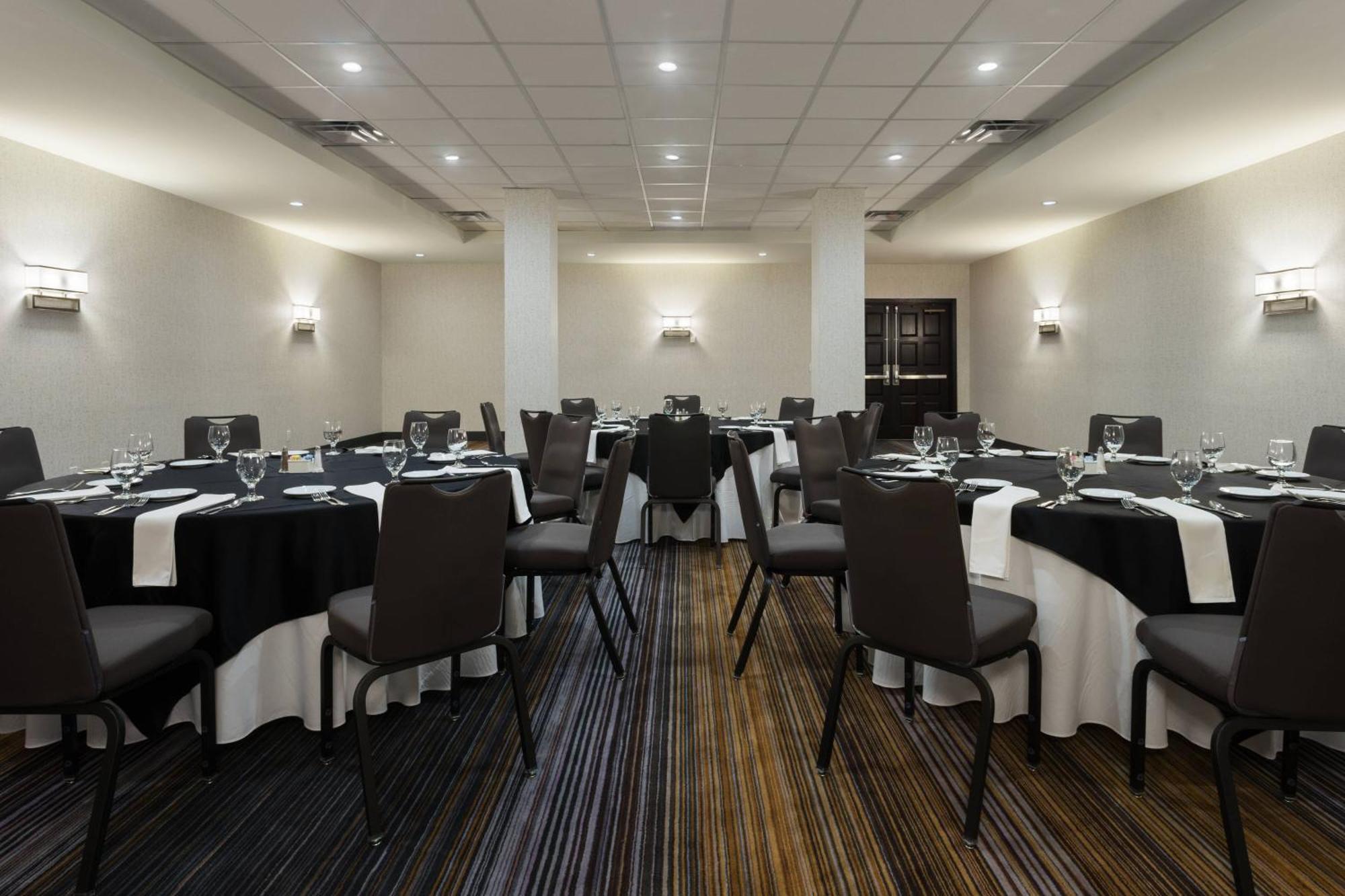 Santa Ynez Valley Marriott Buellton Kültér fotó