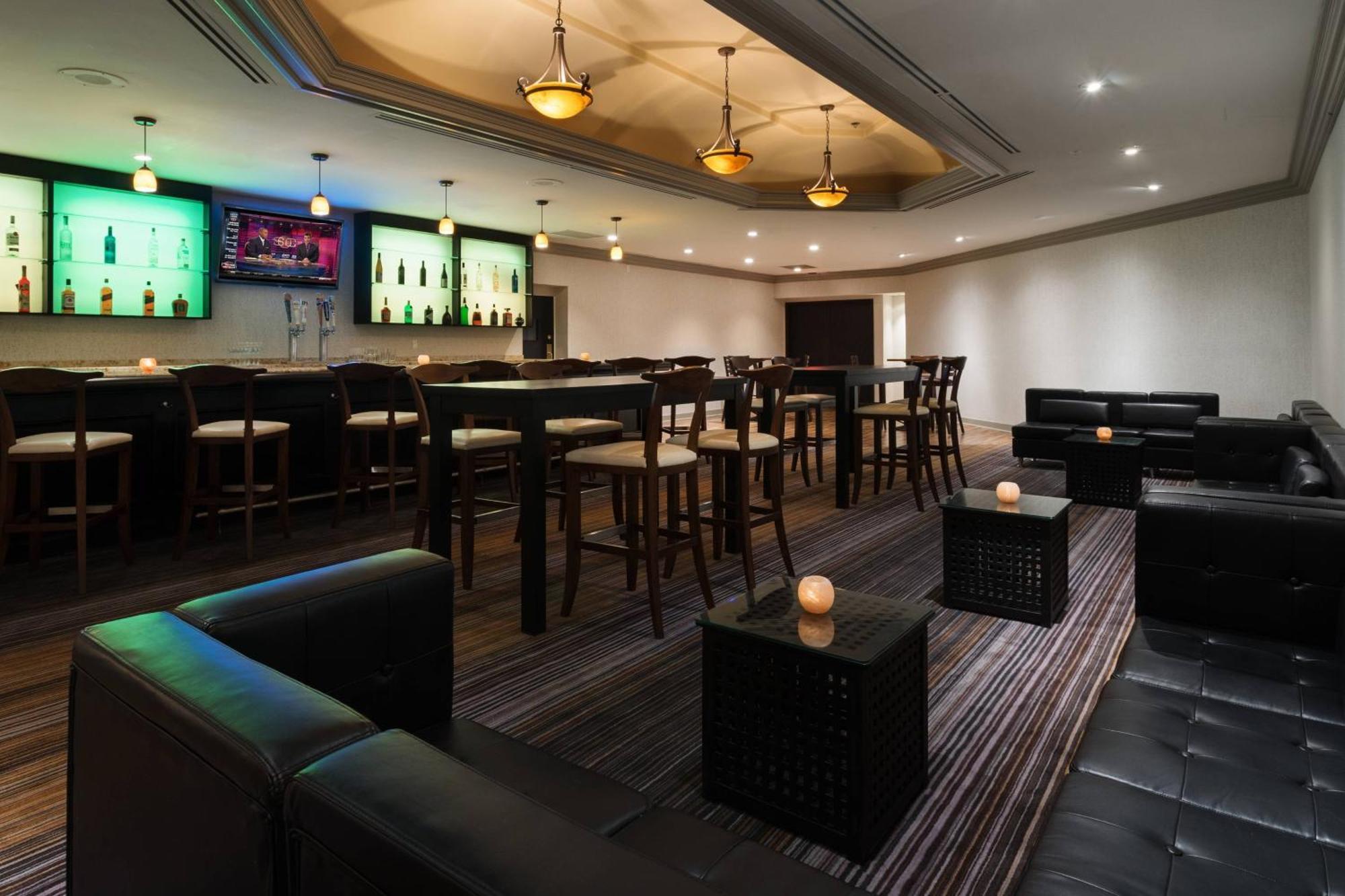 Santa Ynez Valley Marriott Buellton Kültér fotó