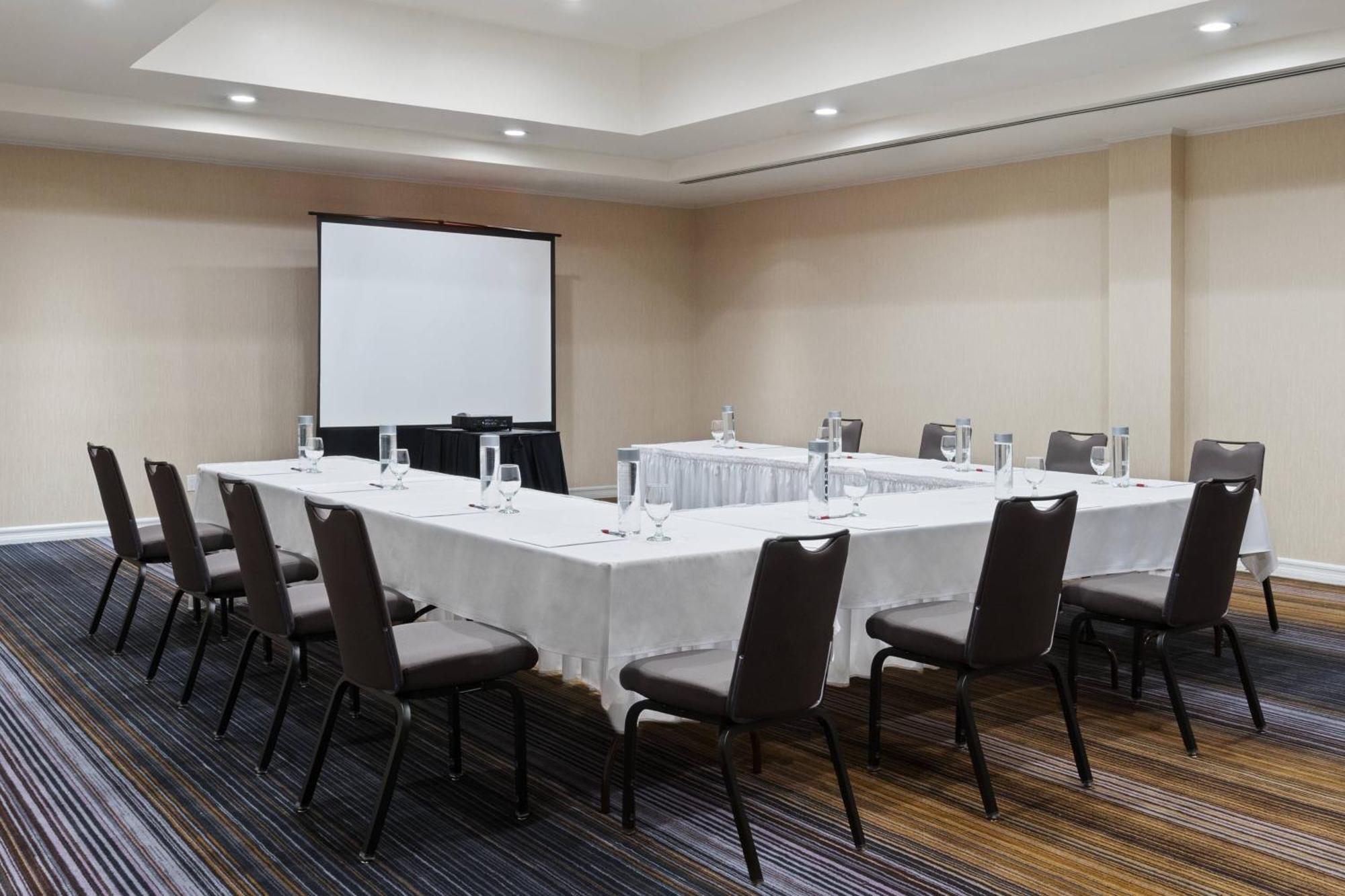 Santa Ynez Valley Marriott Buellton Kültér fotó