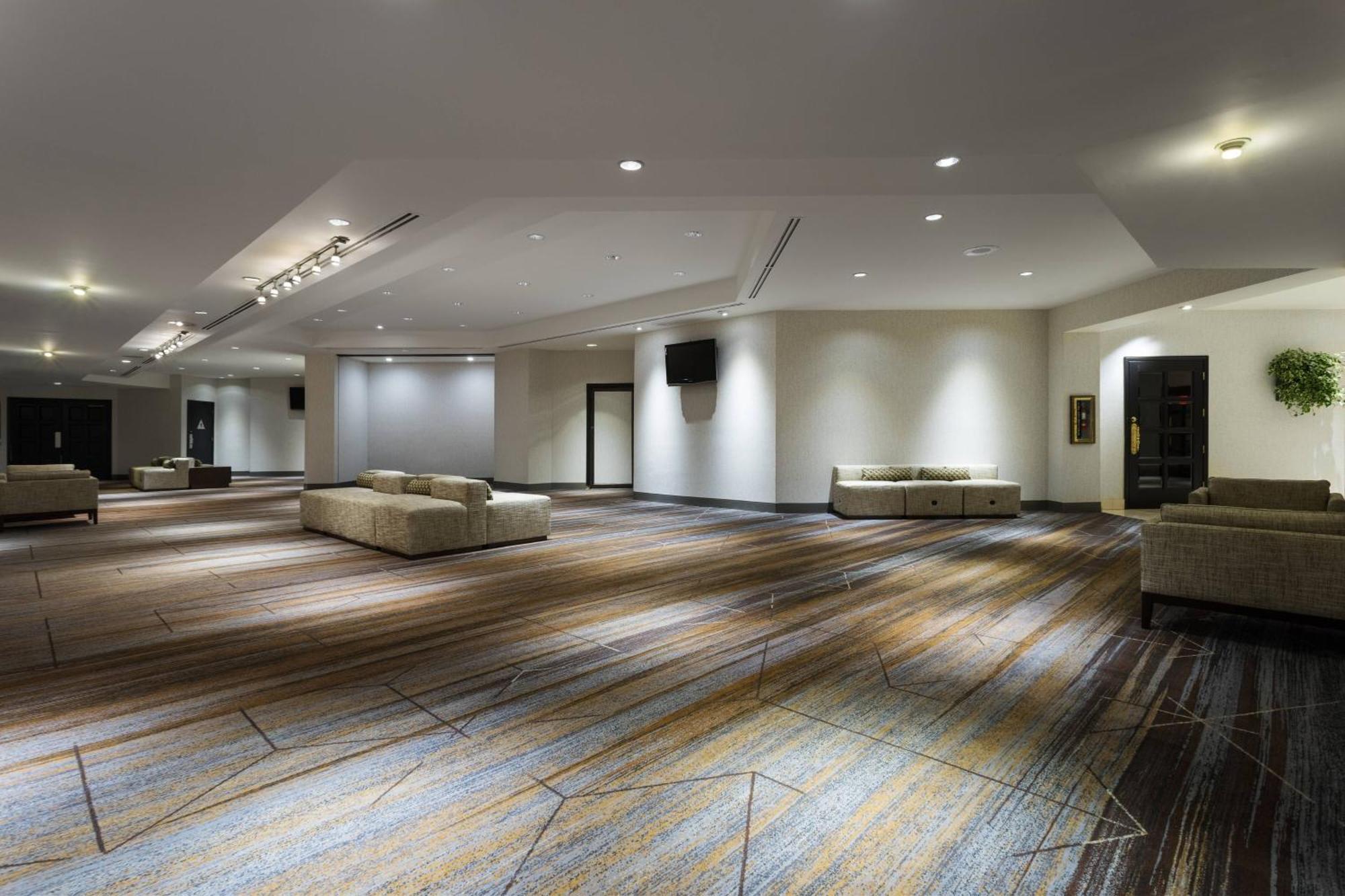 Santa Ynez Valley Marriott Buellton Kültér fotó